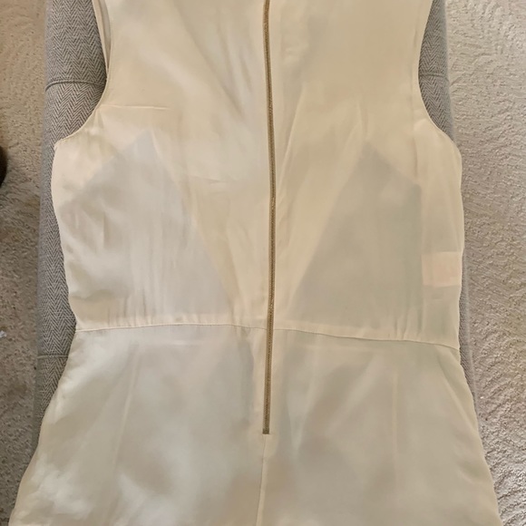 Marni Color Block Top - Picture 12 of 12